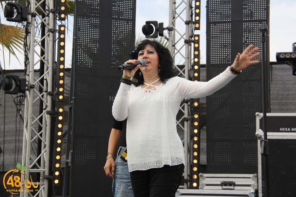 kids mahrajan janmhiery (36).JPG